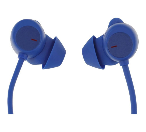 Гарнитура беспроводная Huawei  FreeLace Pro 2, синий