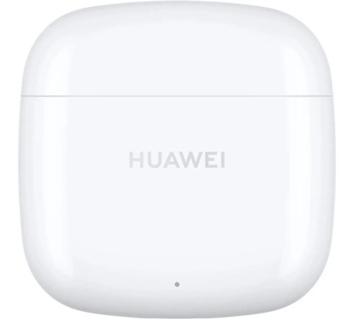Гарнитура беспроводная HUAWEI T0016 Freebuds SE 2, белый