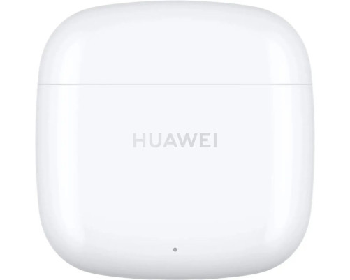 Гарнитура беспроводная HUAWEI T0016 Freebuds SE 2, белый
