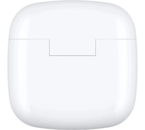 Гарнитура беспроводная HUAWEI T0016 Freebuds SE 2, белый