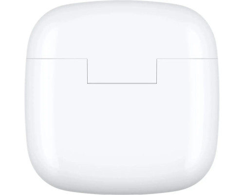 Гарнитура беспроводная HUAWEI T0016 Freebuds SE 2, белый