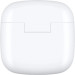 Гарнитура беспроводная HUAWEI T0016 Freebuds SE 2, белый