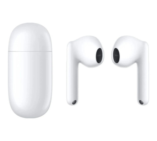 Гарнитура беспроводная HUAWEI T0016 Freebuds SE 2, белый