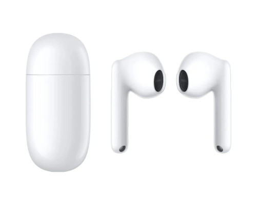 Гарнитура беспроводная HUAWEI T0016 Freebuds SE 2, белый