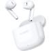 Гарнитура беспроводная HUAWEI T0016 Freebuds SE 2, белый