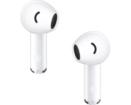 Гарнитура беспроводная HUAWEI T0016 Freebuds SE 2, белый