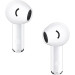 Гарнитура беспроводная HUAWEI T0016 Freebuds SE 2, белый