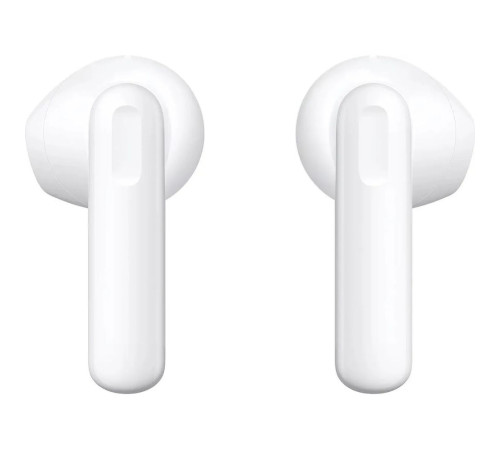 Гарнитура беспроводная HUAWEI T0016 Freebuds SE 2, белый