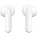 Гарнитура беспроводная HUAWEI T0016 Freebuds SE 2, белый