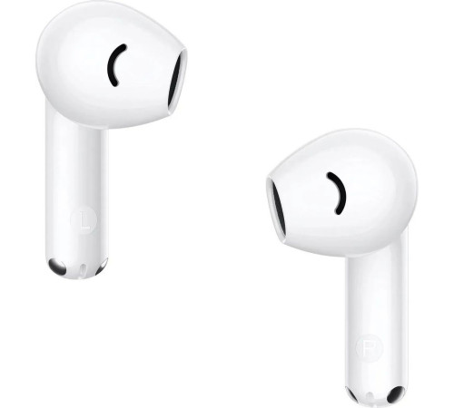 Гарнитура беспроводная HUAWEI T0016 Freebuds SE 2, белый