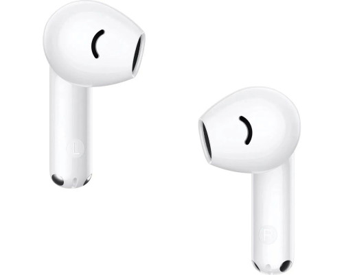 Гарнитура беспроводная HUAWEI T0016 Freebuds SE 2, белый