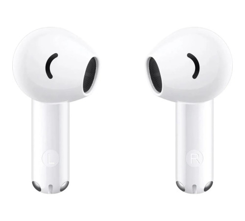 Гарнитура беспроводная HUAWEI T0016 Freebuds SE 2, белый