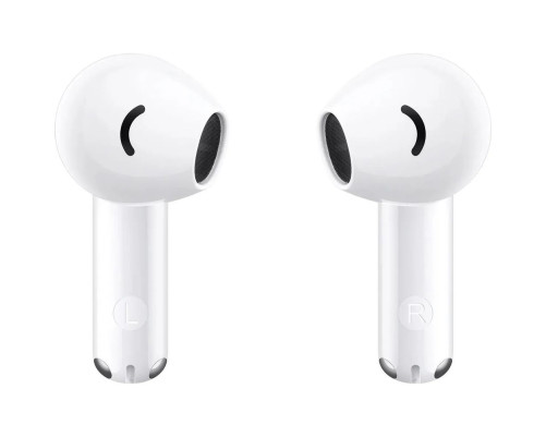 Гарнитура беспроводная HUAWEI T0016 Freebuds SE 2, белый
