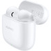 Гарнитура беспроводная HUAWEI T0016 Freebuds SE 2, белый