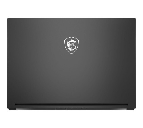 Ноутбук MSI Creator A16 AI+ A3HVFG-282RU AMD Ryzen AI 9 365/32Gb/SSD2Tb/RTX 4060 8Gb/16"/IPS/QHD+/240Hz/Win11/Lunar Gray (9S7-15FK14-282)