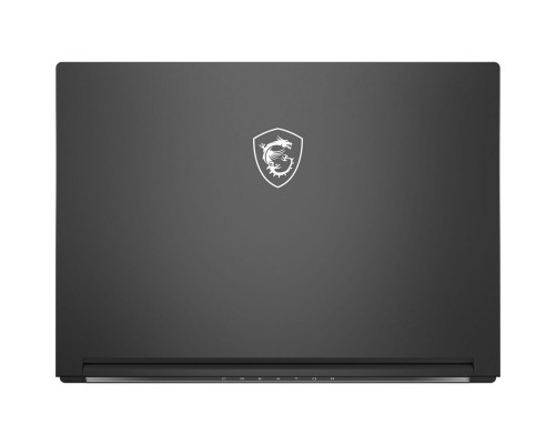 Ноутбук MSI Creator A16 AI+ A3HVFG-282RU AMD Ryzen AI 9 365/32Gb/SSD2Tb/RTX 4060 8Gb/16"/IPS/QHD+/240Hz/Win11/Lunar Gray (9S7-15FK14-282) Ноутбук MSI Creator A16 AI+ A3HVFG-282RU AMD Ryzen AI 9 365/32Gb/SSD2Tb/RTX 4060 8Gb/16"/IPS/QHD+/240Hz/Win11/Lunar Gray (9S7-15FK14-282)