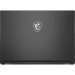 Ноутбук MSI Creator A16 AI+ A3HVFG-282RU AMD Ryzen AI 9 365/32Gb/SSD2Tb/RTX 4060 8Gb/16"/IPS/QHD+/240Hz/Win11/Lunar Gray (9S7-15FK14-282)