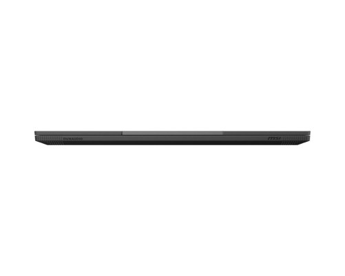 Ноутбук MSI Creator A16 AI+ A3HVFG-282RU AMD Ryzen AI 9 365/32Gb/SSD2Tb/RTX 4060 8Gb/16"/IPS/QHD+/240Hz/Win11/Lunar Gray (9S7-15FK14-282) Ноутбук MSI Creator A16 AI+ A3HVFG-282RU AMD Ryzen AI 9 365/32Gb/SSD2Tb/RTX 4060 8Gb/16"/IPS/QHD+/240Hz/Win11/Lunar Gray (9S7-15FK14-282)