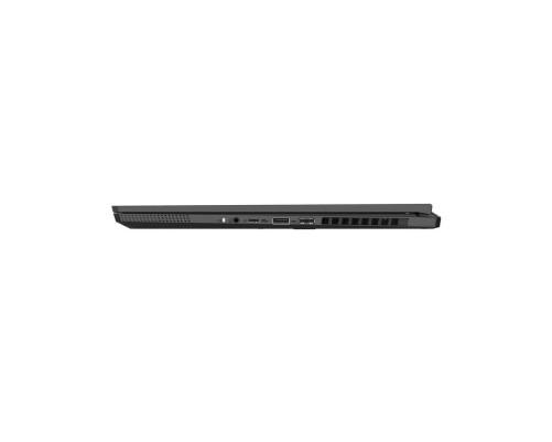 Ноутбук MSI Creator A16 AI+ A3HVFG-282RU AMD Ryzen AI 9 365/32Gb/SSD2Tb/RTX 4060 8Gb/16"/IPS/QHD+/240Hz/Win11/Lunar Gray (9S7-15FK14-282) Ноутбук MSI Creator A16 AI+ A3HVFG-282RU AMD Ryzen AI 9 365/32Gb/SSD2Tb/RTX 4060 8Gb/16"/IPS/QHD+/240Hz/Win11/Lunar Gray (9S7-15FK14-282)