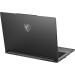 Ноутбук MSI Creator A16 AI+ A3HVFG-282RU AMD Ryzen AI 9 365/32Gb/SSD2Tb/RTX 4060 8Gb/16"/IPS/QHD+/240Hz/Win11/Lunar Gray (9S7-15FK14-282)