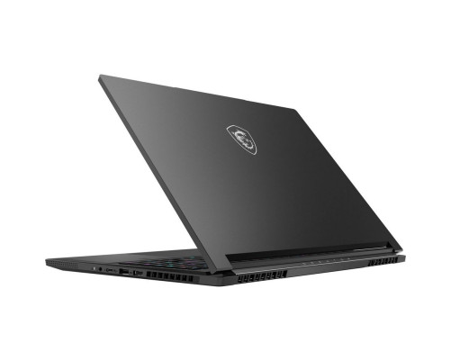 Ноутбук MSI Creator A16 AI+ A3HVFG-282RU AMD Ryzen AI 9 365/32Gb/SSD2Tb/RTX 4060 8Gb/16"/IPS/QHD+/240Hz/Win11/Lunar Gray (9S7-15FK14-282) Ноутбук MSI Creator A16 AI+ A3HVFG-282RU AMD Ryzen AI 9 365/32Gb/SSD2Tb/RTX 4060 8Gb/16"/IPS/QHD+/240Hz/Win11/Lunar Gray (9S7-15FK14-282)