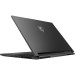 Ноутбук MSI Creator A16 AI+ A3HVFG-282RU AMD Ryzen AI 9 365/32Gb/SSD2Tb/RTX 4060 8Gb/16"/IPS/QHD+/240Hz/Win11/Lunar Gray (9S7-15FK14-282)