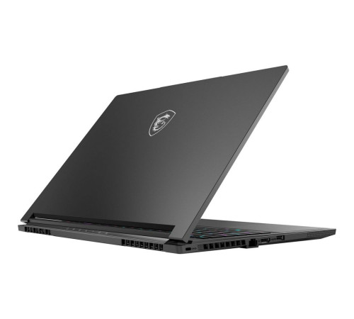 Ноутбук MSI Creator A16 AI+ A3HVFG-282RU AMD Ryzen AI 9 365/32Gb/SSD2Tb/RTX 4060 8Gb/16"/IPS/QHD+/240Hz/Win11/Lunar Gray (9S7-15FK14-282)