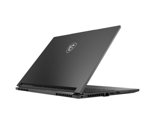 Ноутбук MSI Creator A16 AI+ A3HVFG-282RU AMD Ryzen AI 9 365/32Gb/SSD2Tb/RTX 4060 8Gb/16"/IPS/QHD+/240Hz/Win11/Lunar Gray (9S7-15FK14-282) Ноутбук MSI Creator A16 AI+ A3HVFG-282RU AMD Ryzen AI 9 365/32Gb/SSD2Tb/RTX 4060 8Gb/16"/IPS/QHD+/240Hz/Win11/Lunar Gray (9S7-15FK14-282)