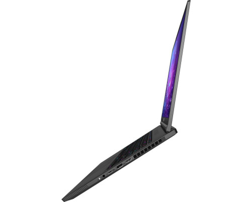 Ноутбук MSI Creator A16 AI+ A3HVFG-282RU AMD Ryzen AI 9 365/32Gb/SSD2Tb/RTX 4060 8Gb/16"/IPS/QHD+/240Hz/Win11/Lunar Gray (9S7-15FK14-282) Ноутбук MSI Creator A16 AI+ A3HVFG-282RU AMD Ryzen AI 9 365/32Gb/SSD2Tb/RTX 4060 8Gb/16"/IPS/QHD+/240Hz/Win11/Lunar Gray (9S7-15FK14-282)