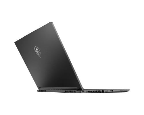 Ноутбук MSI Creator A16 AI+ A3HVFG-282RU AMD Ryzen AI 9 365/32Gb/SSD2Tb/RTX 4060 8Gb/16"/IPS/QHD+/240Hz/Win11/Lunar Gray (9S7-15FK14-282) Ноутбук MSI Creator A16 AI+ A3HVFG-282RU AMD Ryzen AI 9 365/32Gb/SSD2Tb/RTX 4060 8Gb/16"/IPS/QHD+/240Hz/Win11/Lunar Gray (9S7-15FK14-282)