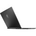 Ноутбук MSI Creator A16 AI+ A3HVFG-282RU AMD Ryzen AI 9 365/32Gb/SSD2Tb/RTX 4060 8Gb/16"/IPS/QHD+/240Hz/Win11/Lunar Gray (9S7-15FK14-282)