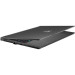 Ноутбук MSI Creator A16 AI+ A3HVFG-282RU AMD Ryzen AI 9 365/32Gb/SSD2Tb/RTX 4060 8Gb/16"/IPS/QHD+/240Hz/Win11/Lunar Gray (9S7-15FK14-282)