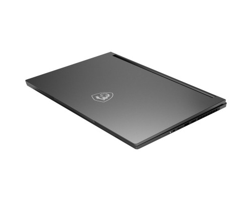 Ноутбук MSI Creator A16 AI+ A3HVFG-282RU AMD Ryzen AI 9 365/32Gb/SSD2Tb/RTX 4060 8Gb/16"/IPS/QHD+/240Hz/Win11/Lunar Gray (9S7-15FK14-282) Ноутбук MSI Creator A16 AI+ A3HVFG-282RU AMD Ryzen AI 9 365/32Gb/SSD2Tb/RTX 4060 8Gb/16"/IPS/QHD+/240Hz/Win11/Lunar Gray (9S7-15FK14-282)