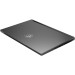 Ноутбук MSI Creator A16 AI+ A3HVFG-282RU AMD Ryzen AI 9 365/32Gb/SSD2Tb/RTX 4060 8Gb/16"/IPS/QHD+/240Hz/Win11/Lunar Gray (9S7-15FK14-282)
