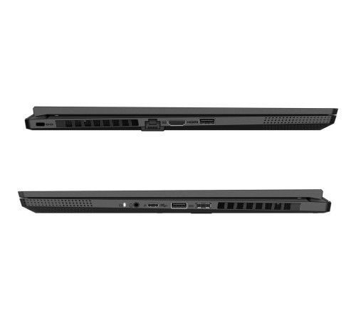 Ноутбук MSI Creator A16 AI+ A3HVFG-282RU AMD Ryzen AI 9 365/32Gb/SSD2Tb/RTX 4060 8Gb/16"/IPS/QHD+/240Hz/Win11/Lunar Gray (9S7-15FK14-282)