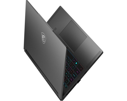 Ноутбук MSI Creator A16 AI+ A3HVFG-282RU AMD Ryzen AI 9 365/32Gb/SSD2Tb/RTX 4060 8Gb/16"/IPS/QHD+/240Hz/Win11/Lunar Gray (9S7-15FK14-282) Ноутбук MSI Creator A16 AI+ A3HVFG-282RU AMD Ryzen AI 9 365/32Gb/SSD2Tb/RTX 4060 8Gb/16"/IPS/QHD+/240Hz/Win11/Lunar Gray (9S7-15FK14-282)