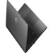 Ноутбук MSI Creator A16 AI+ A3HVFG-282RU AMD Ryzen AI 9 365/32Gb/SSD2Tb/RTX 4060 8Gb/16"/IPS/QHD+/240Hz/Win11/Lunar Gray (9S7-15FK14-282)
