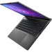 Ноутбук MSI Creator A16 AI+ A3HVFG-282RU AMD Ryzen AI 9 365/32Gb/SSD2Tb/RTX 4060 8Gb/16"/IPS/QHD+/240Hz/Win11/Lunar Gray (9S7-15FK14-282)