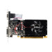 Видеокарта Ninja (Sinotex) GT730 1GB, DDR3/128-bit