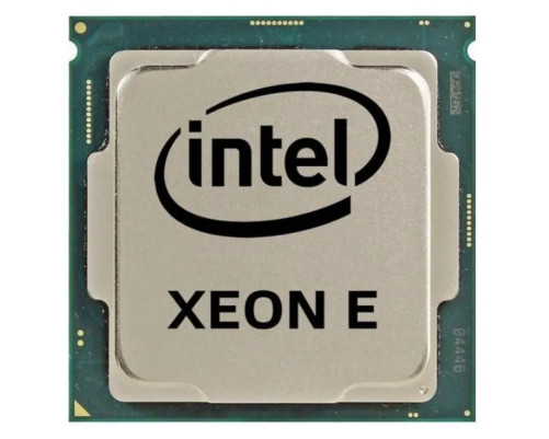 Процессор Intel Xeon E-2278GE (LGA1151) OEM Процессор Intel Xeon E-2278GE (LGA1151) OEM