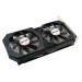 Видеокарта AFOX GTX1660 SUPER 6GB, GDDR6/192-bit