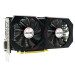 Видеокарта AFOX GTX1660 SUPER 6GB, GDDR6/192-bit