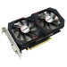 Видеокарта AFOX GTX1660 SUPER 6GB, GDDR6/192-bit