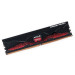 Модуль оперативной памяти AMD Radeon 32GB R7 Performance Series DDR5 6000 Long DIMM R7S532G6000U2S 1.35V Heat Shield Retail