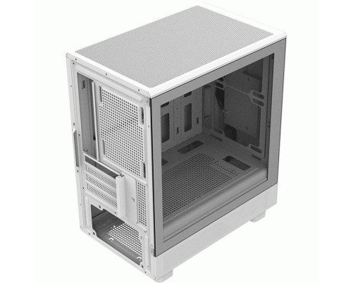 Корпус ALSEYE RAMS 2.0 240-W (AS.07.0214) Корпус ALSEYE RAMS 2.0 240-W (AS.07.0214)