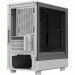 Корпус ALSEYE RAMS 2.0 240-W (AS.07.0214)