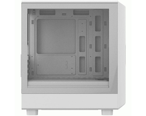 Корпус ALSEYE RAMS 2.0 240-W (AS.07.0214) Корпус ALSEYE RAMS 2.0 240-W (AS.07.0214)