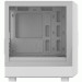 Корпус ALSEYE RAMS 2.0 240-W (AS.07.0214)