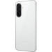 Смартфон Samusng Galaxy A26 SM-A266B 6+128GB, белый (SM-A266BZWDCAU)