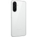 Смартфон Samusng Galaxy A26 SM-A266B 6+128GB, белый (SM-A266BZWDCAU)
